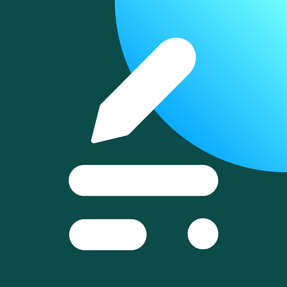 Form Builder